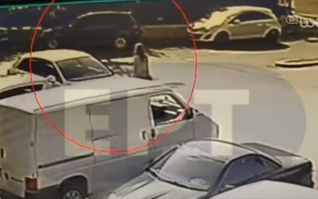 Πέντε γυναίκες στο «κάδρο» των υπόπτων