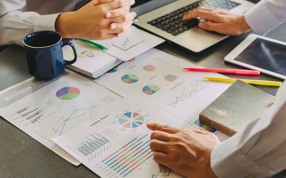 "Λίφτινγκ" για να λειτουργήσει