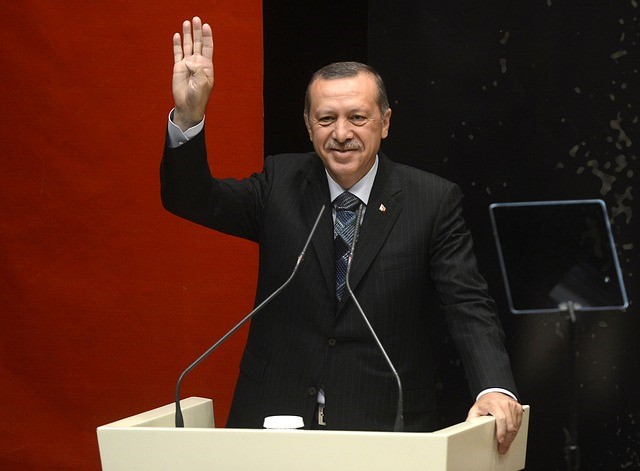 Τουρκία: Στο τραπέζι η επαναφορά της θανατικής ποινής 