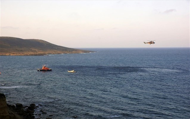 Φοιτήτρια βρέθηκε δολοφονημένη