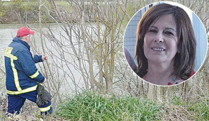 Νέες μαρτυρίες για την εξαφάνιση της 59χρονης