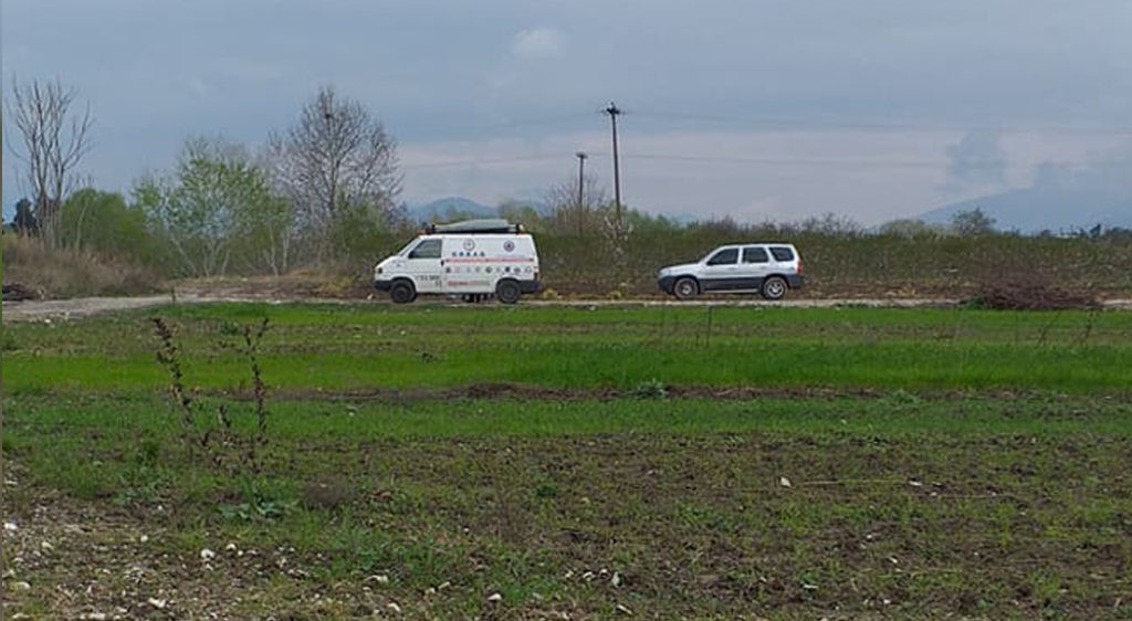 Θρίλερ δίχως τέλος με την 59χρονη αγνοούμενη