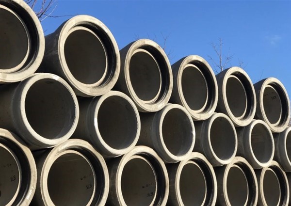 ΥΠΕΝ: Σε 34 δήμους νέα έργα διαχείρισης αστικών λυμάτων