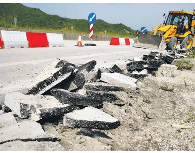 "Στοίχημα" αξίας 14 δισ. ευρώ