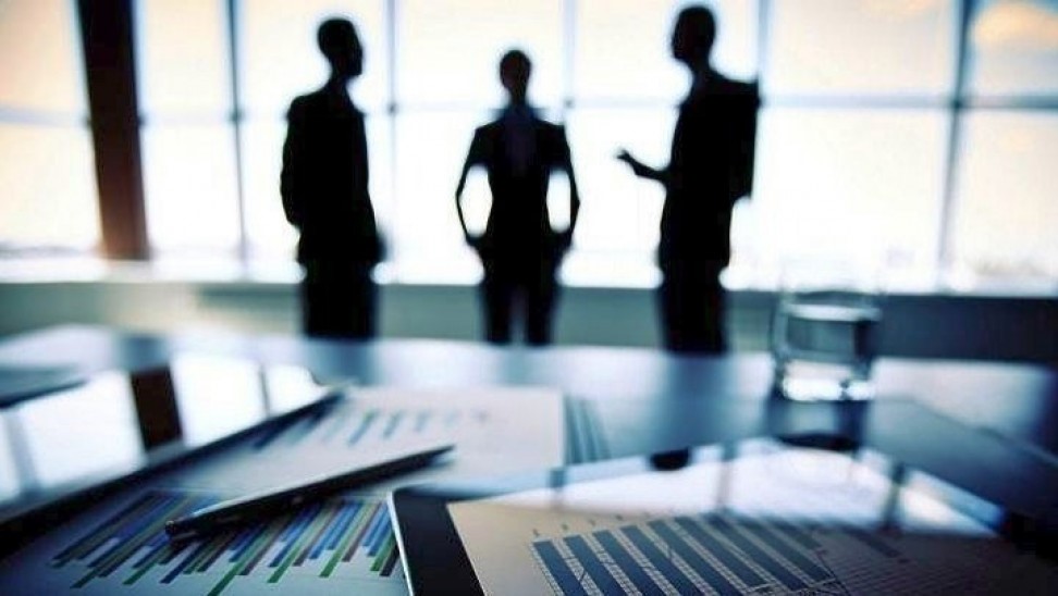 Χάθηκαν 1.855 θέσεις εργασίας τον Ιανουάριο