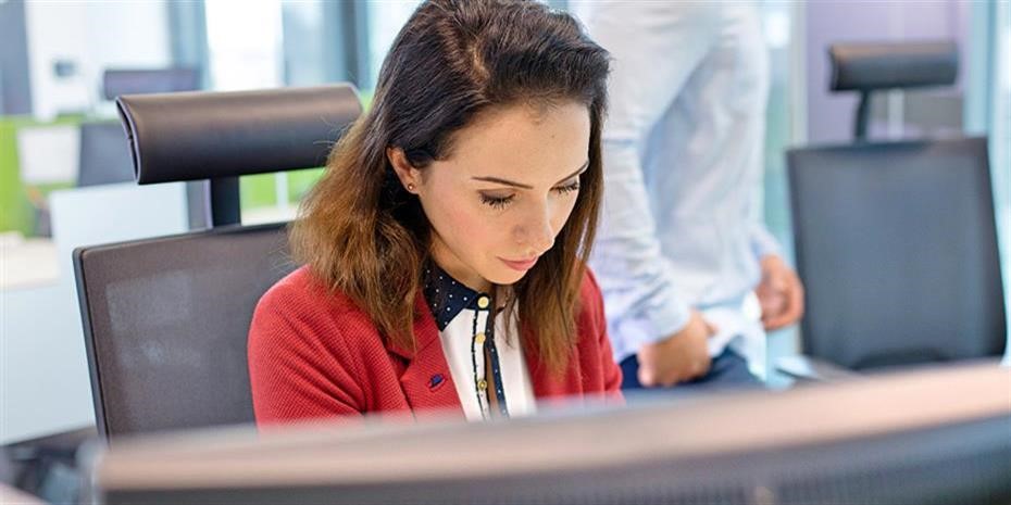 Ψάχνουν προσωπικό εννέα στις 10 επιχειρήσεις