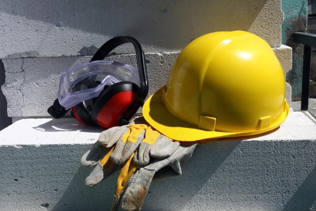 Λάρισα: Από ηλεκτροπληξία ο θάνατος 46χρονου εργάτη