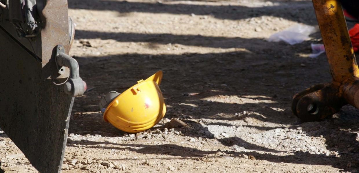 Καταδίκη στελεχών κατασκευαστικής εταιρείας