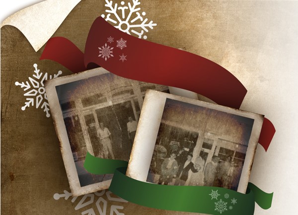 «Η Ερμού όπως παλιά» και φέτος στη Λάρισα