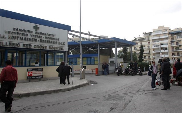 Κατέληξε 85χρονος που ξυλοκοπήθηκε από ληστές