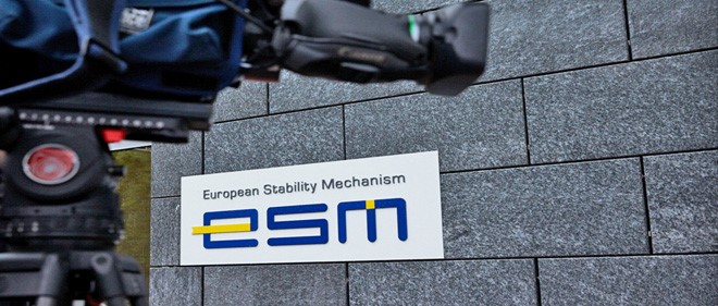 «Καμπανάκι» Ρέγκλινγκ για αφορολόγητο και πλεονάσματα