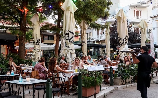 Έντονος προβληματισμός για τα μέτρα