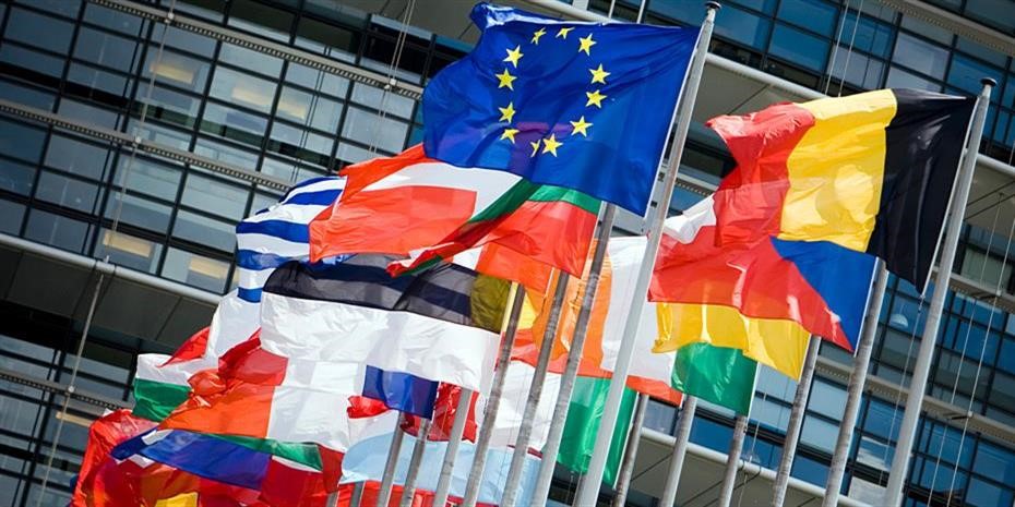 Δώδεκα συστάσεις του ευρωκοινοβουλίου για την Ελλάδα