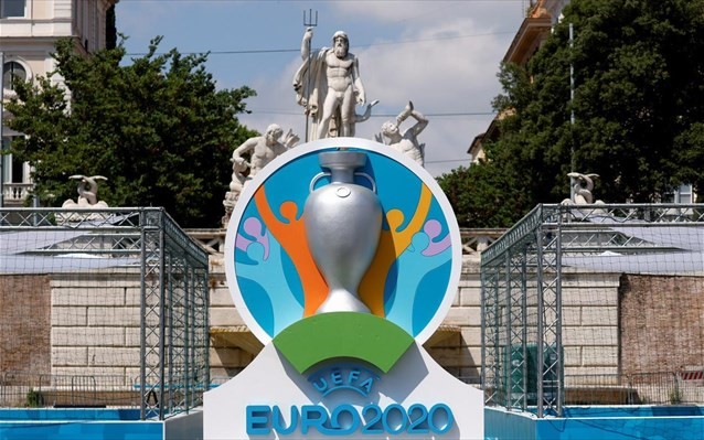 Τα φαβορί, τα άουτσάιντερ και οι.. διασταυρώσεις