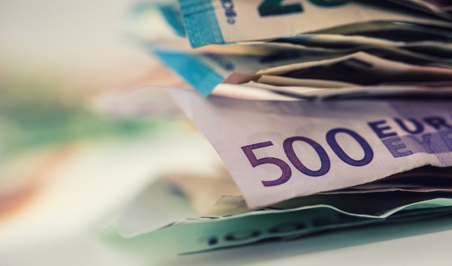 Πέθαναν ζάμπλουτοι και ξεχασμένοι από όλους