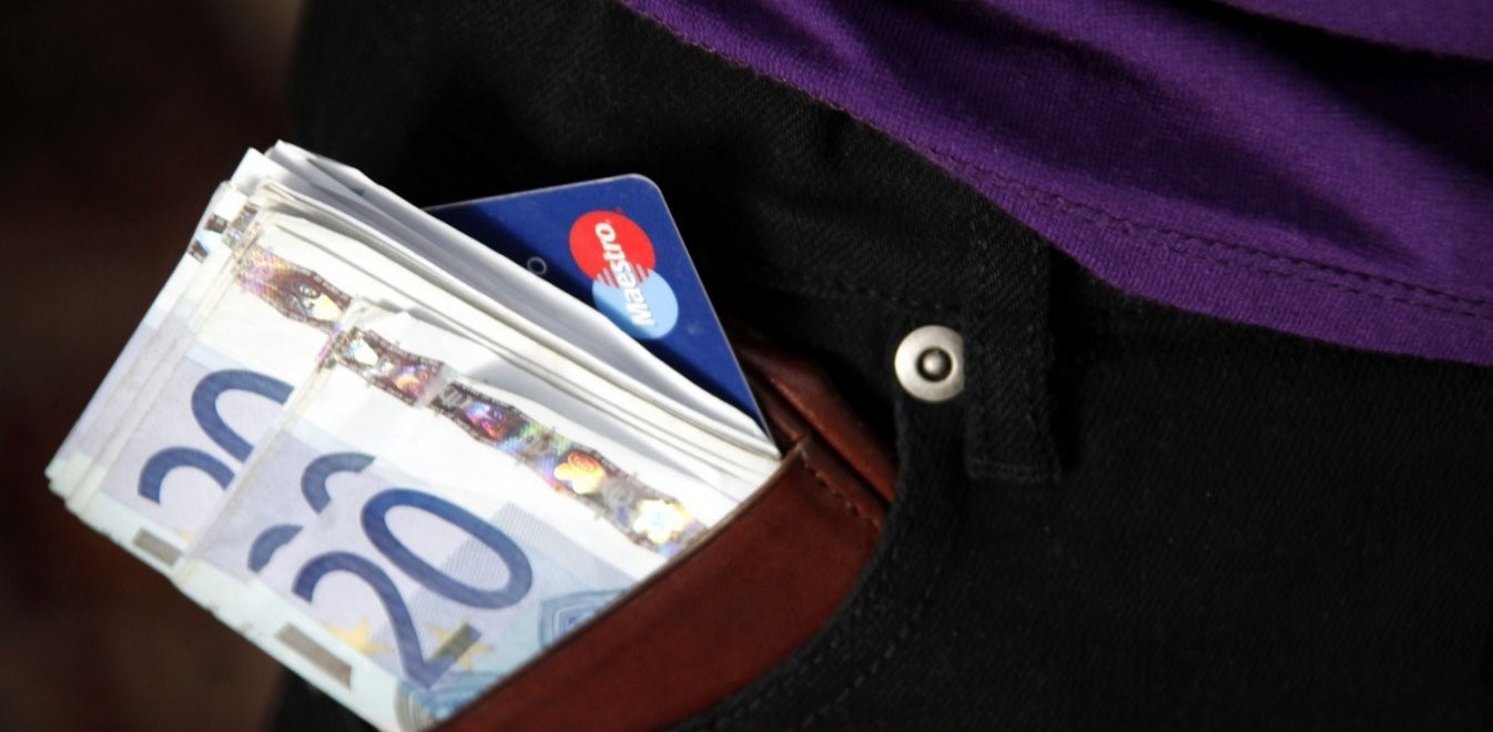 Ποιοι κερδίζουν από 1.000 ευρώ