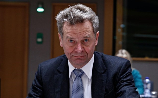 Ισχυρό το οικονομικό πλήγμα του Covid19 στην Ελλάδα