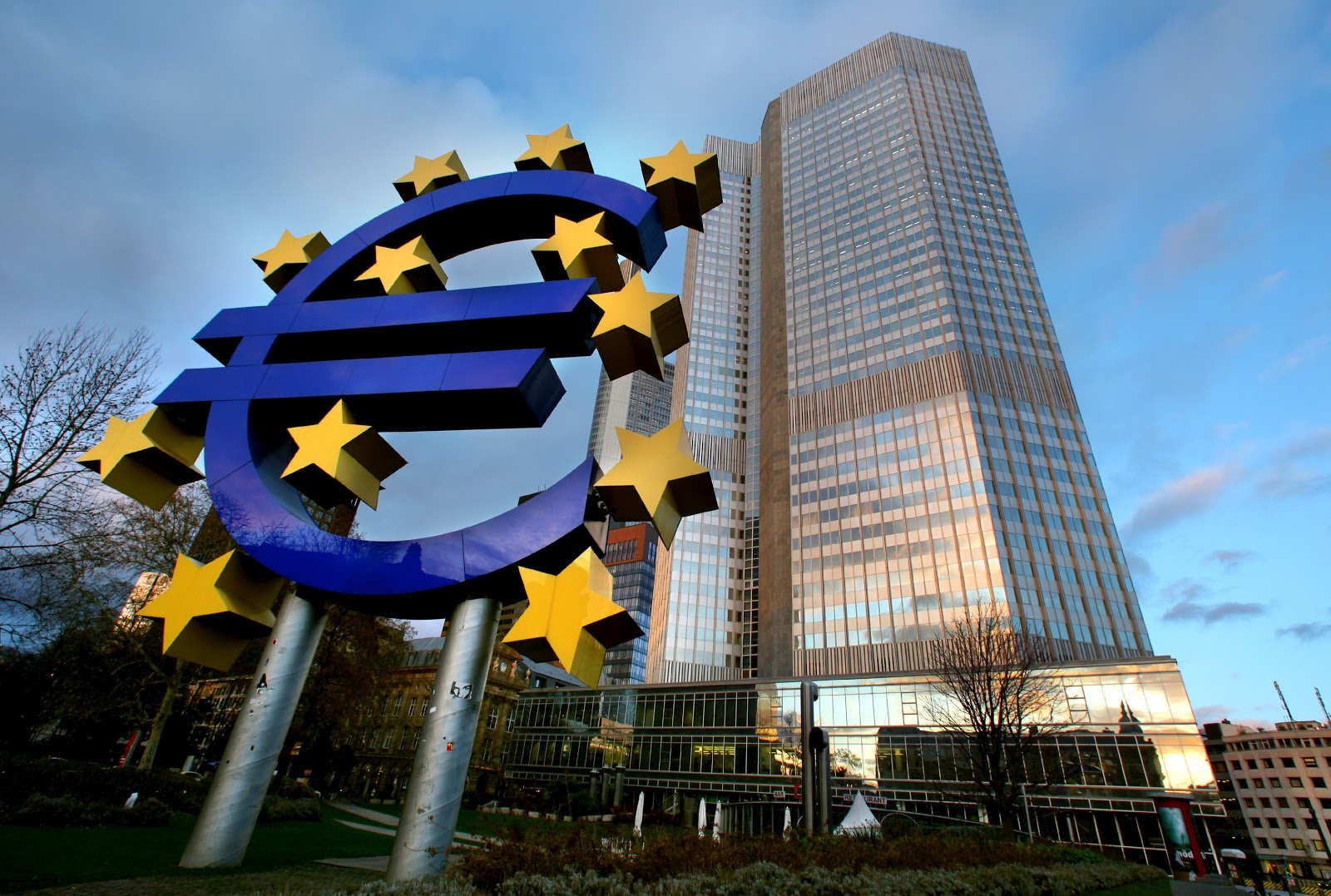Χωρίς Ελλάδα το μενού του Eurogroup