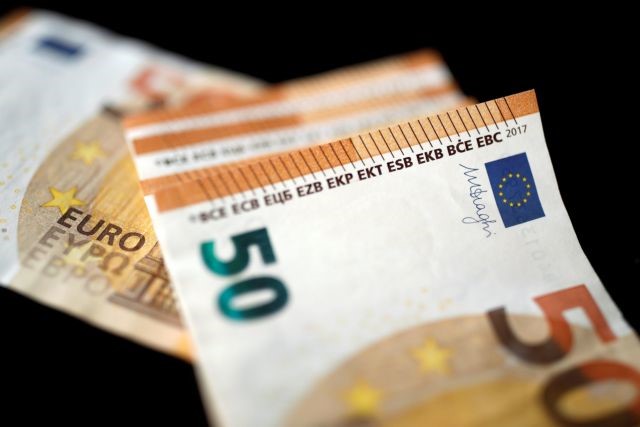 Ανοίγει η πλατφόρμα για τις αιτήσεις