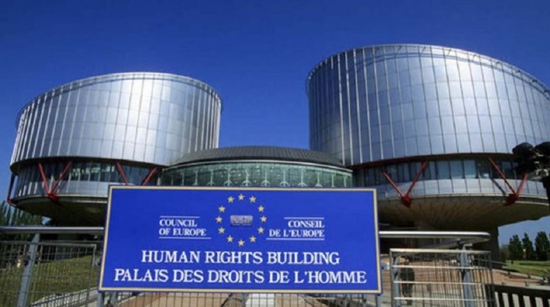 Απέρριψε αίτημα Ελλήνων υγειονομικών κατά του εμβολιασμού 