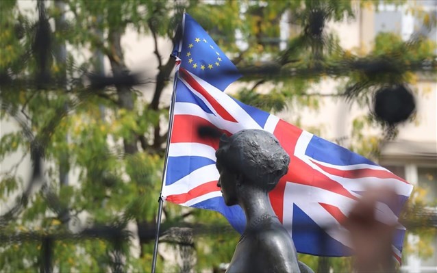 Ο δύσκολος δρόμος προς τις κάλπες της 12ης Δεκεμβρίου