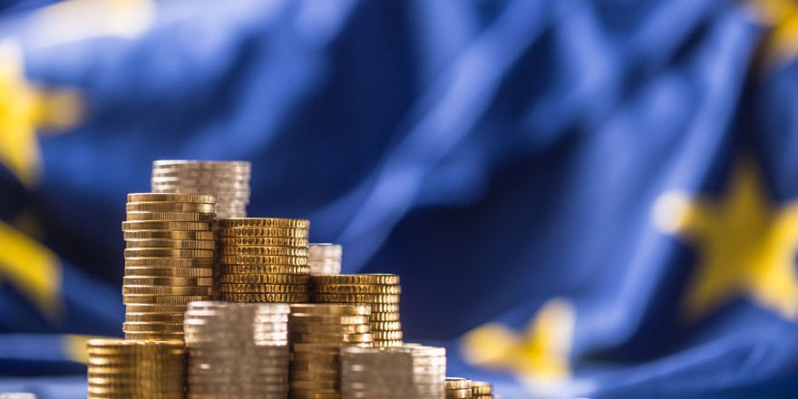 Ανοίγει ο δρόμος για το Ταμείο Ανάκαμψης