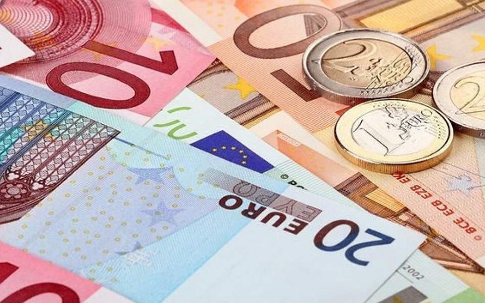 Μέχρι τη Μεγάλη Τετάρτη το δώρο Πάσχα