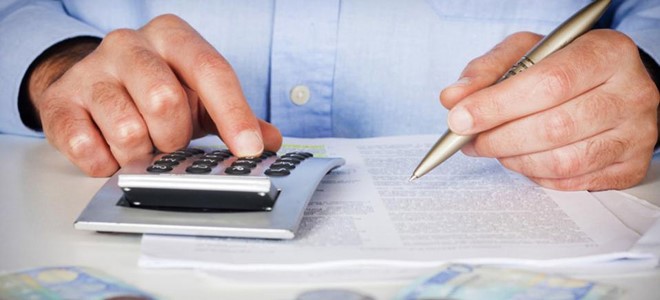 Απέτυχε ο εξωδικαστικός μηχανισμός ρύθμισης χρεών