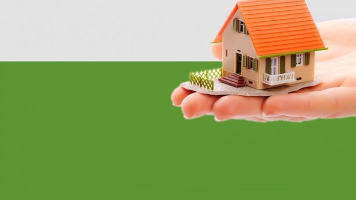 Για τον Σεπτέμβριο αναβάλλεται το πρόγραμμα