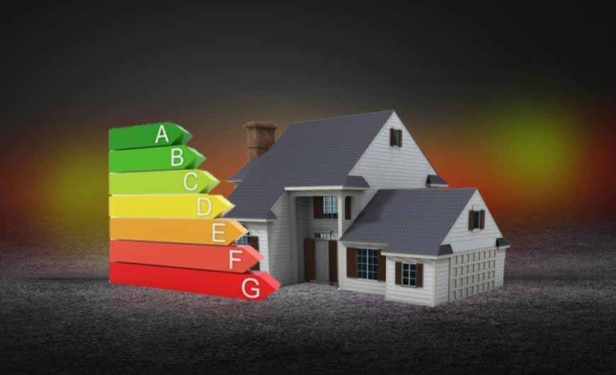 Εντυπωσιακή συμμετοχή με 87.578 αιτήσεις