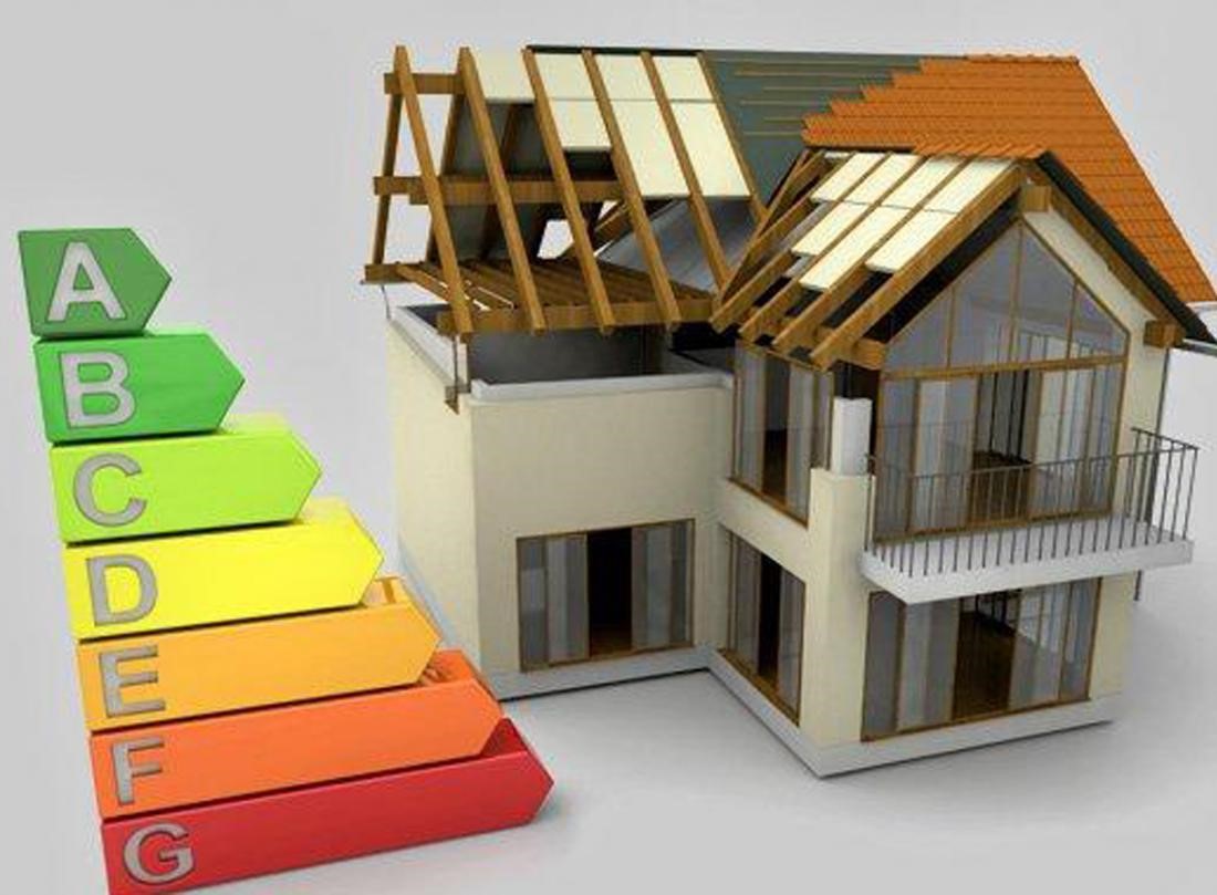 Ανοίγει εκ νέου η πλατφόρμα για τις εκκρεμείς αιτήσεις