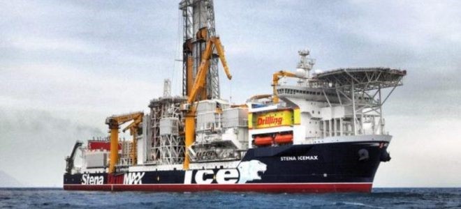 Τεράστιο κοίτασμα βρήκε η ExxonMobil