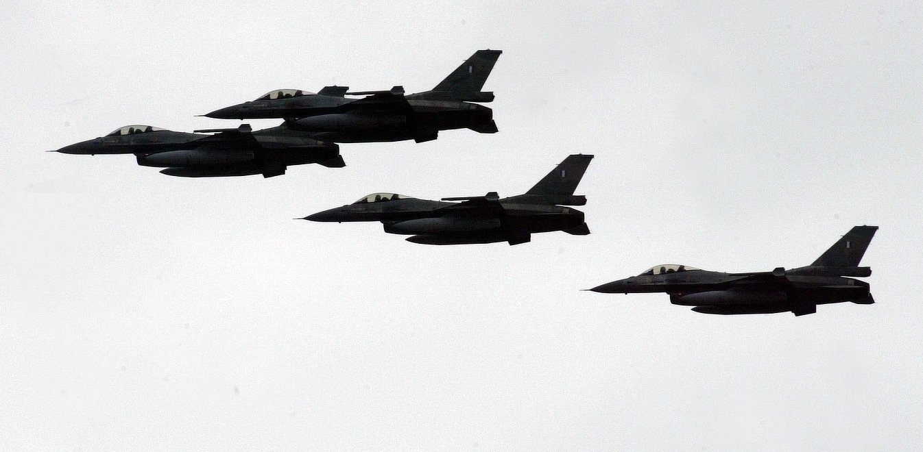 Περισσότερες από 183 παραβιάσεις σε 48 ώρες!