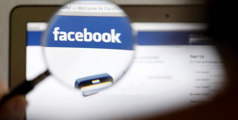 Απάτη μέσω διαδικτύου με θύμα Βολιώτισσα