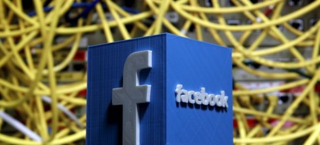 Απειλή για βόμβα στα γραφεία του