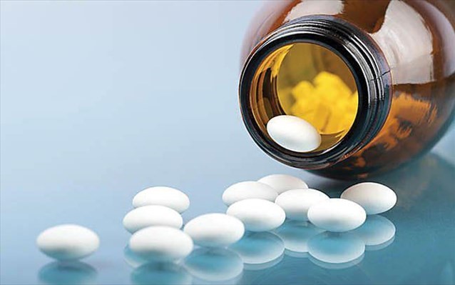 Τέσσερα μέτρα-«αντίδοτο» για τις ελλείψεις φαρμάκων 