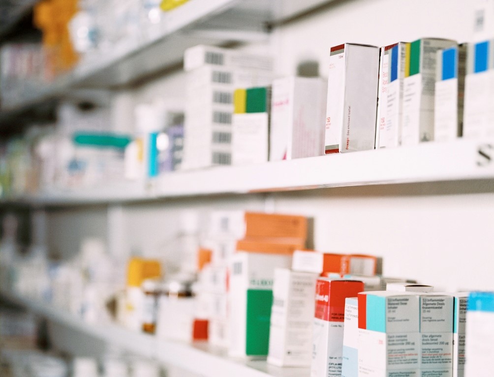 Εισαγγελική έρευνα για το φαρμακείο του ΠΓΝΛ