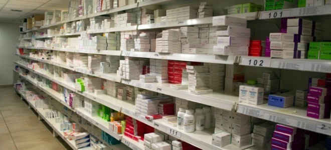 Βαριές καμπάνες για απάτη