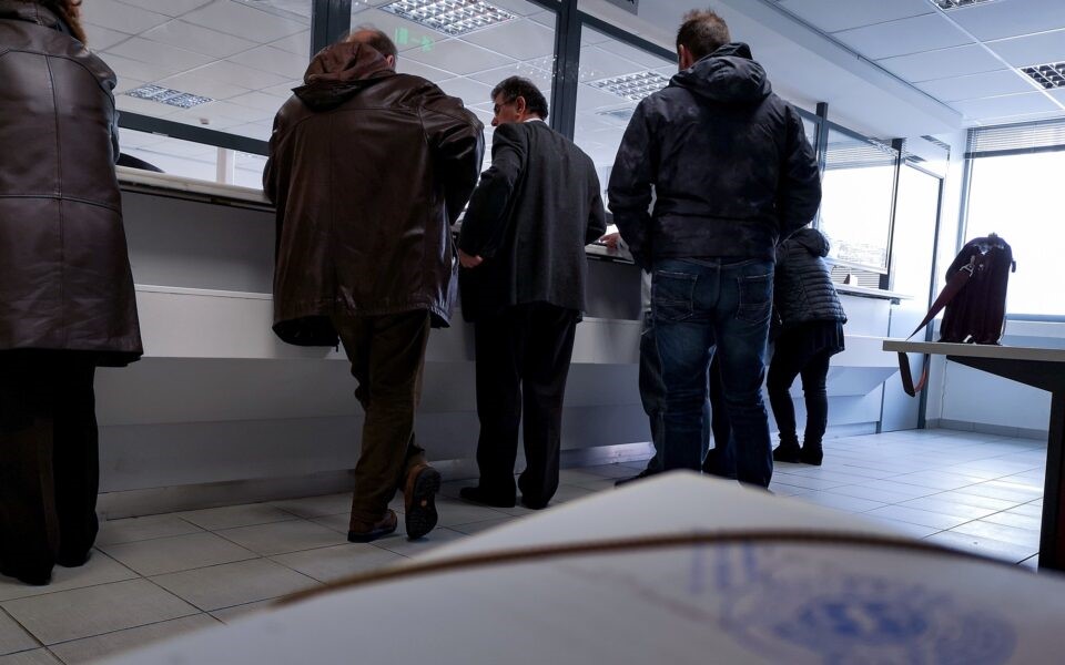 Σε δέκα δόσεις η πληρωμή φόρων, ΕΝΦΙΑ