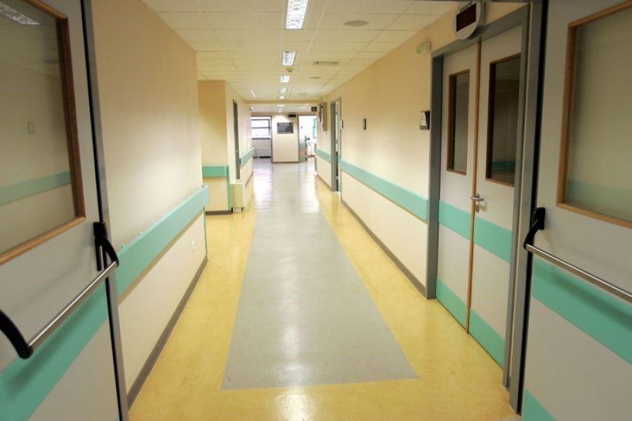 81 θέσεις μόνιμων γιατρών στα νοσοκομεία