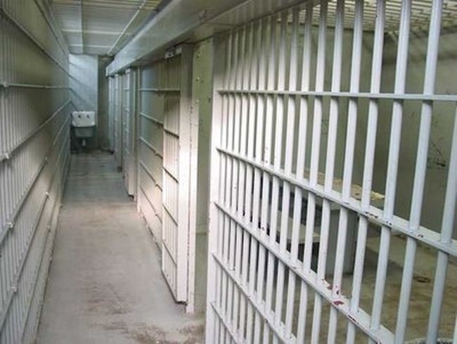 Στη φυλακή ο 40χρονος για τις 120 δόσεις "λευκού θανάτου"  