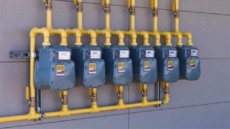 Η μεγάλη ανατροπή με το φυσικό αέριο