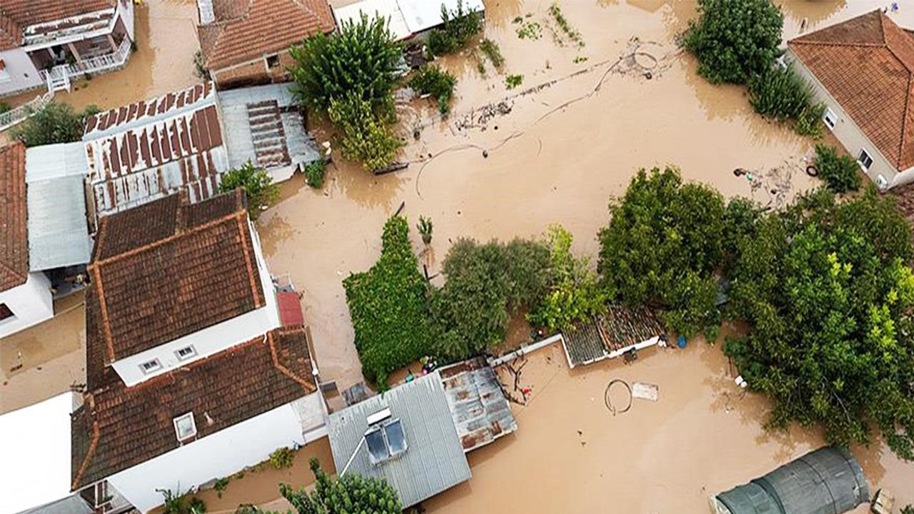 Σε ΦΕΚ η απαλλαγή από συμμετοχή σε φάρμακα - εξετάσεις