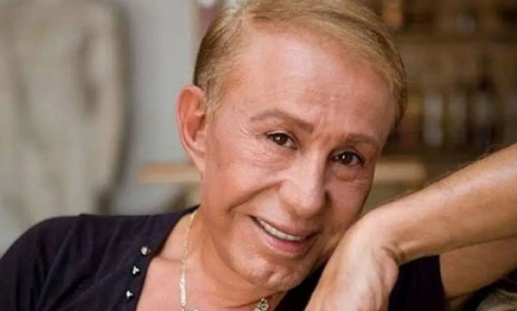 Πέθανε ο τραγουδιστής Γιάννης Φλωρινιώτης