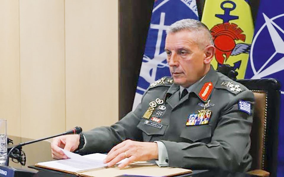 Fake λογαριασμοί του ΑΓΕΕΘΑ στα social media