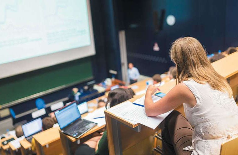 Τα αποτελέσματα για τις μετεγγραφές φοιτητών