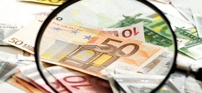 ΑΑΔΕ: Κρεπερί στη Θεσσαλία απέκρυψε 285.000€