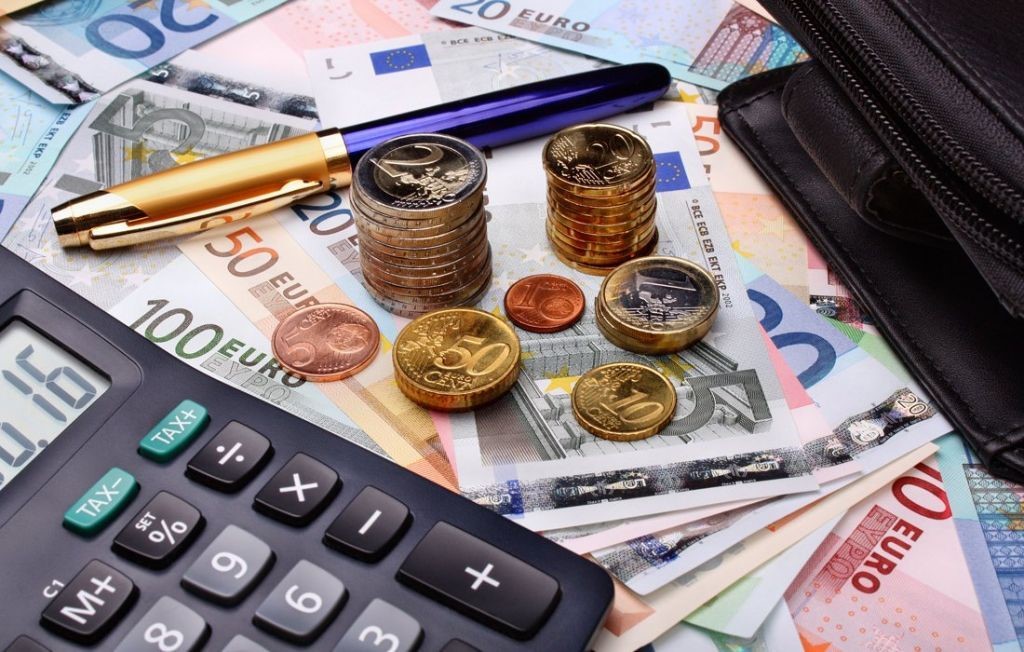 Έρχονται ειδοποιητήρια για την επιστροφή χρηματικών ποσών