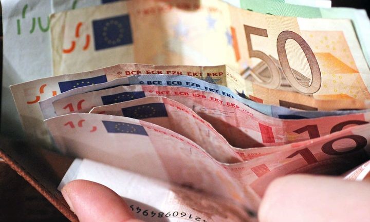 Τι πρέπει να πληρωθεί μέχρι τον Δεκέμβριο