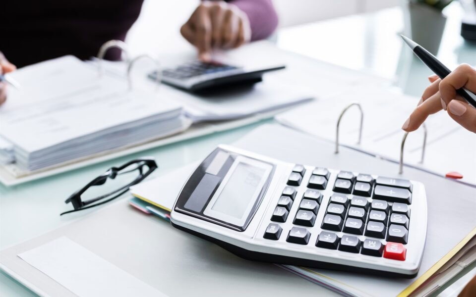 Παρατείνεται η προθεσμία υποβολής έως τις 30 Αυγούστου